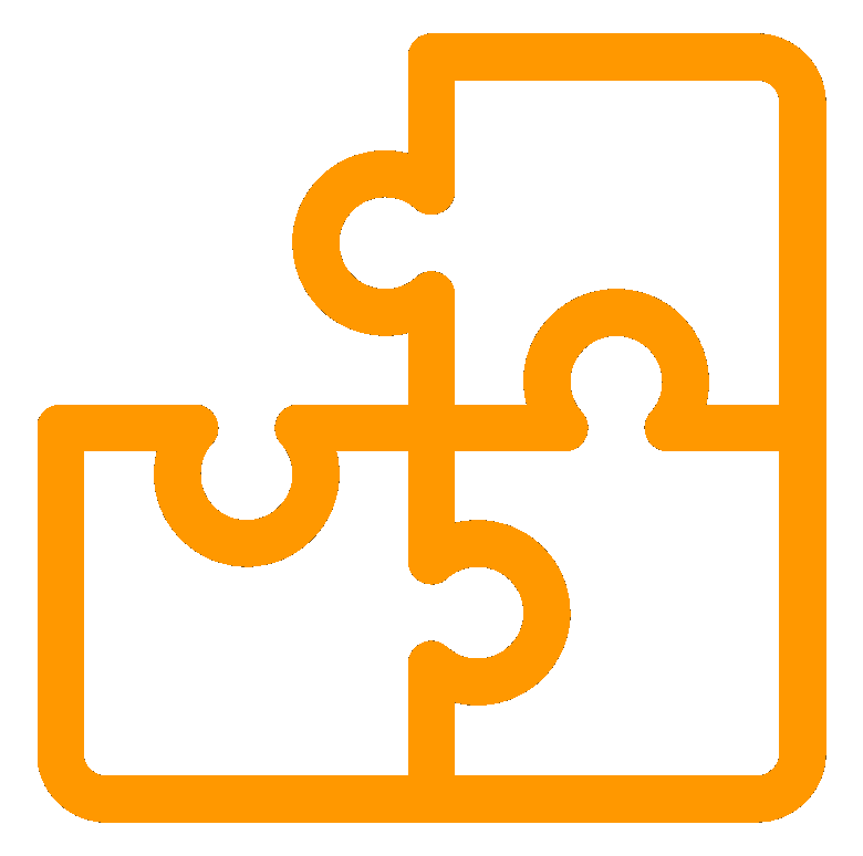 Titus Digital Services